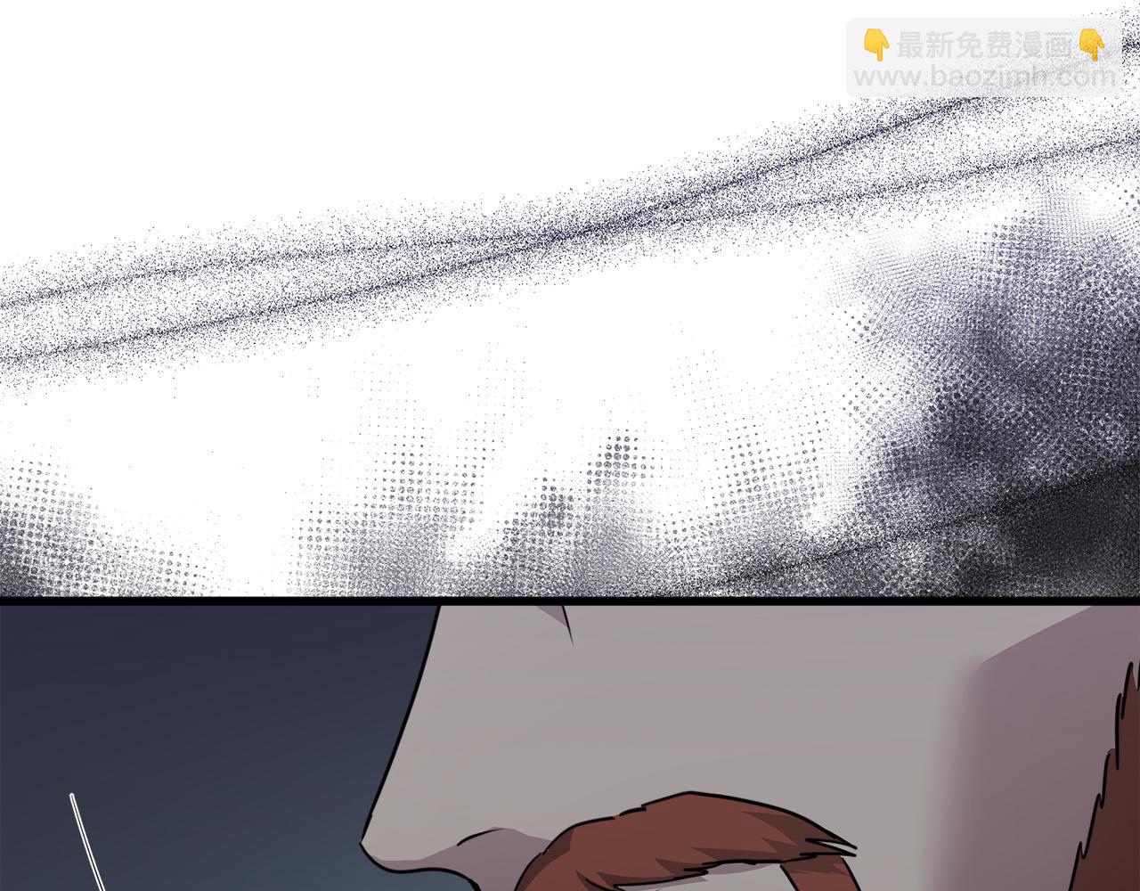 第135话 我不会再离开你210