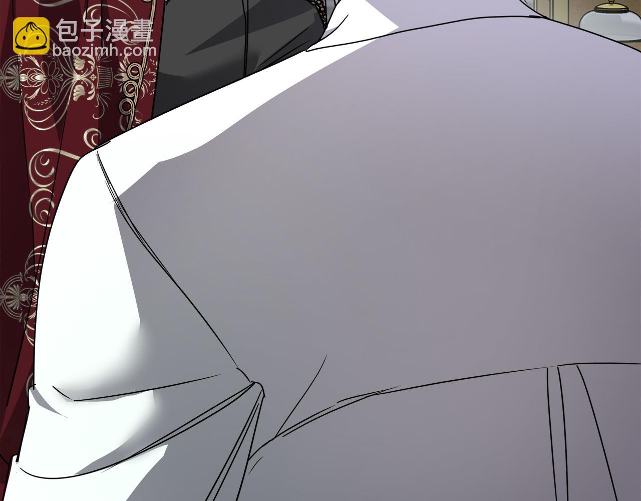 第135话 我不会再离开你220