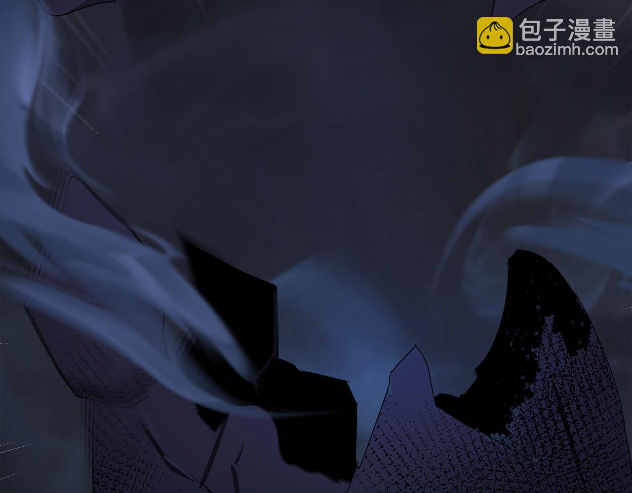 第135话 我不会再离开你223
