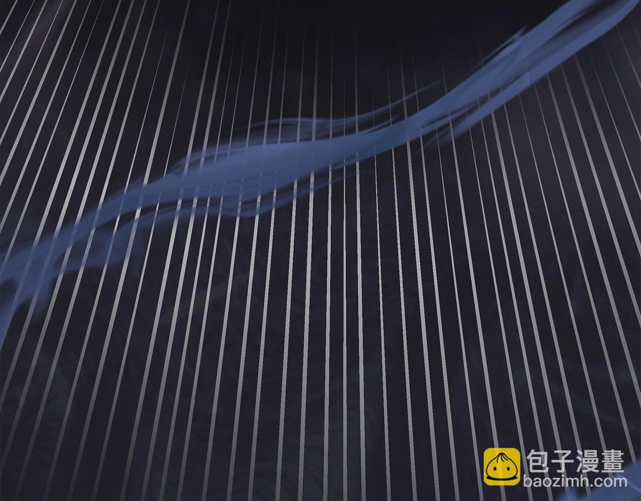第135话 我不会再离开你225