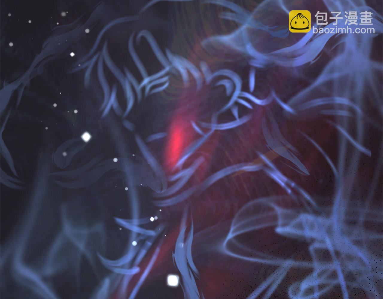 第135话 我不会再离开你230