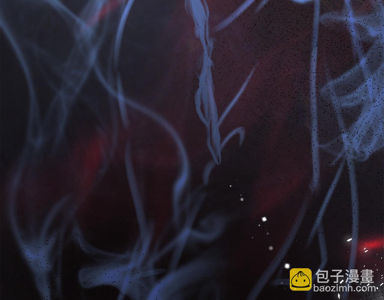 第135话 我不会再离开你231