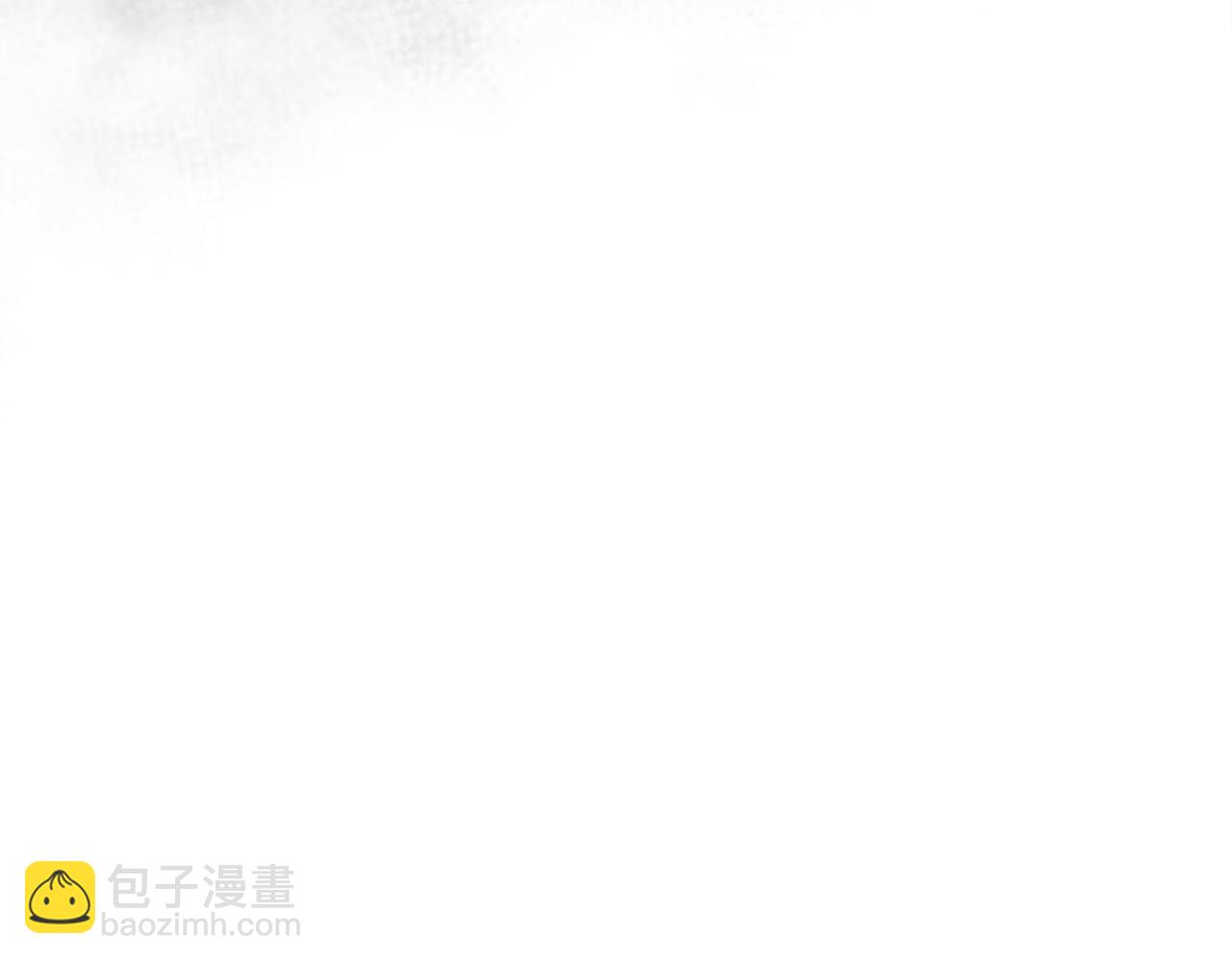 第135话 我不会再离开你233