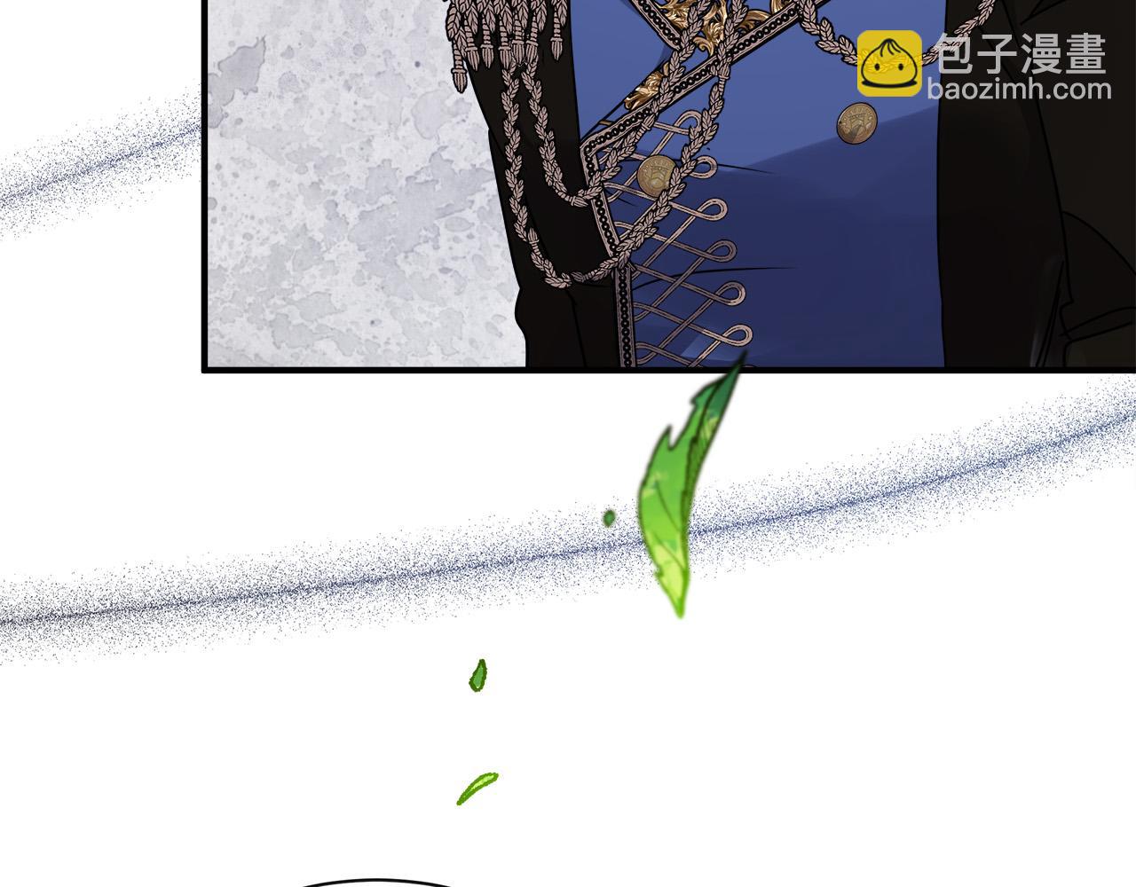 第135话 我不会再离开你25
