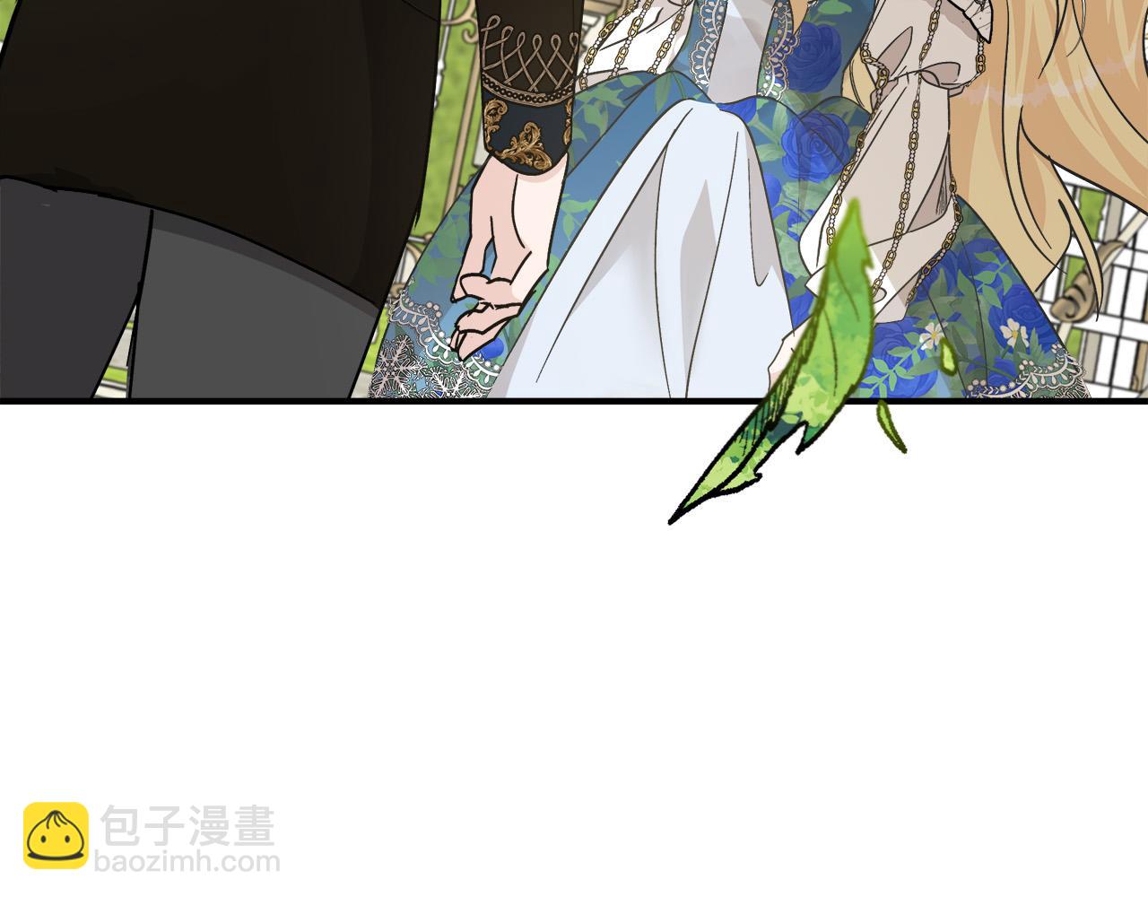 第135话 我不会再离开你70