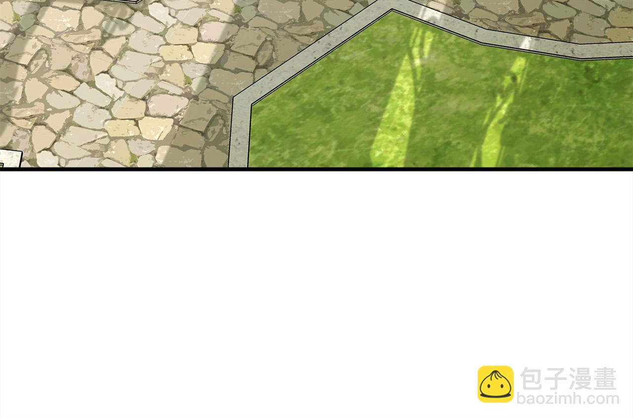 第135话 我不会再离开你78