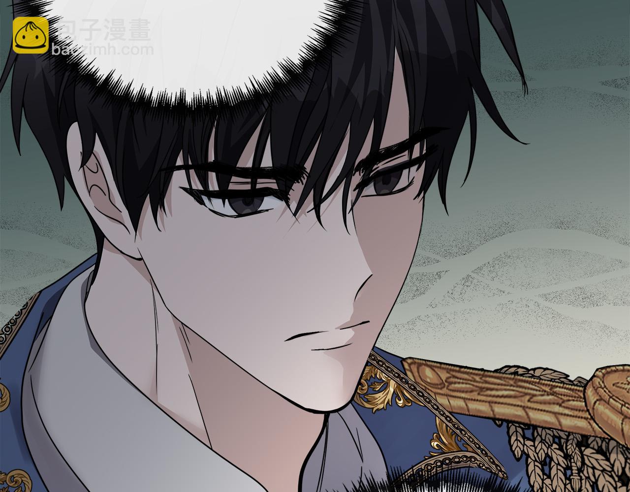 第135话 我不会再离开你8