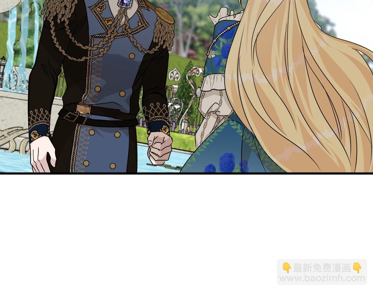 第135话 我不会再离开你80