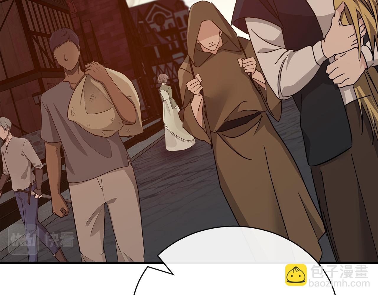 第135话 我不会再离开你86