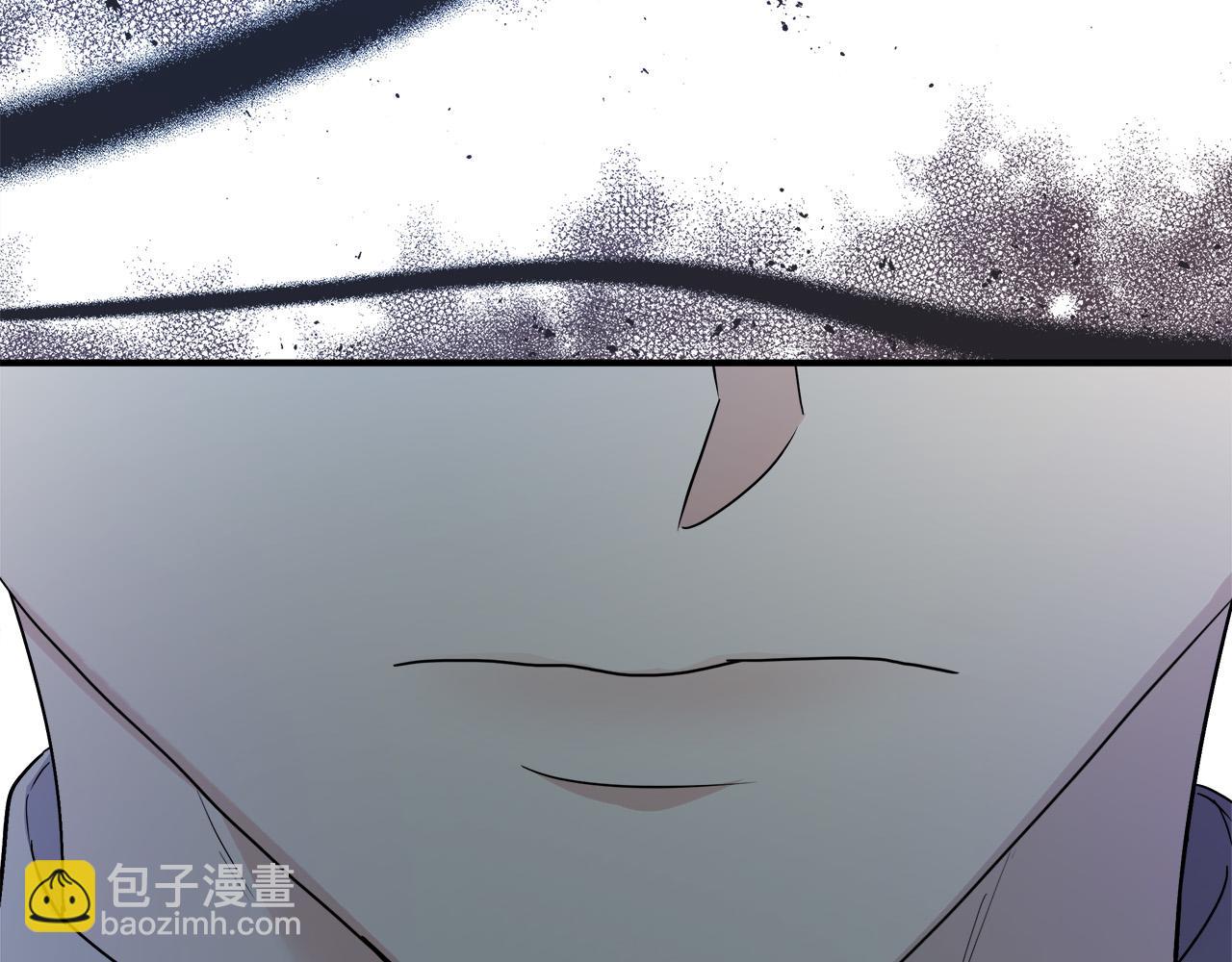 第136话 皇位继承人10