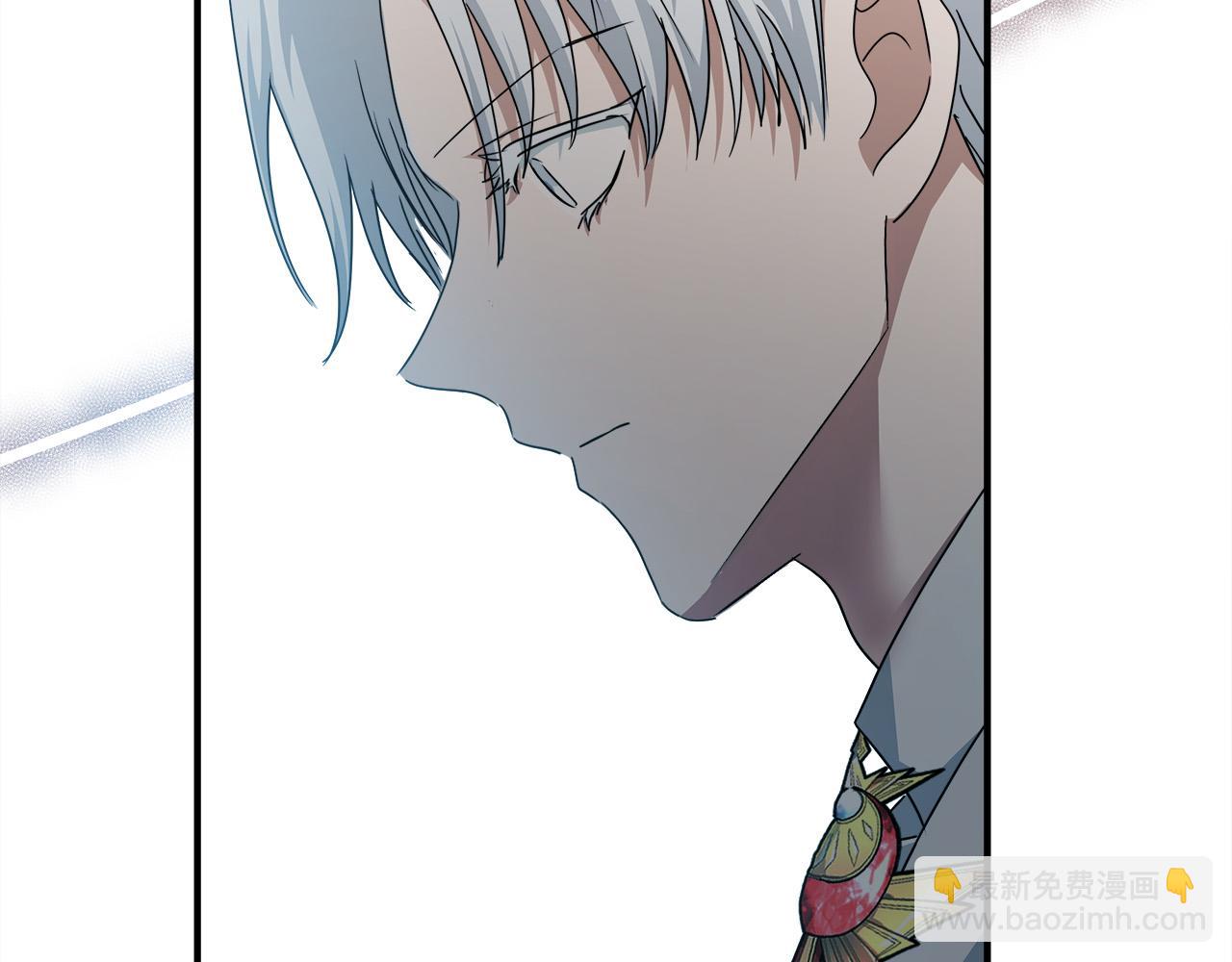 第136话 皇位继承人108