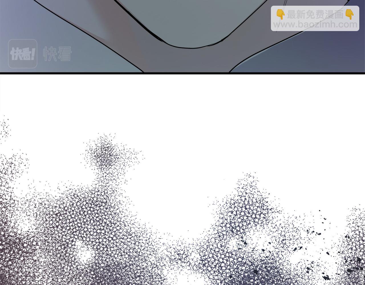 第136话 皇位继承人11