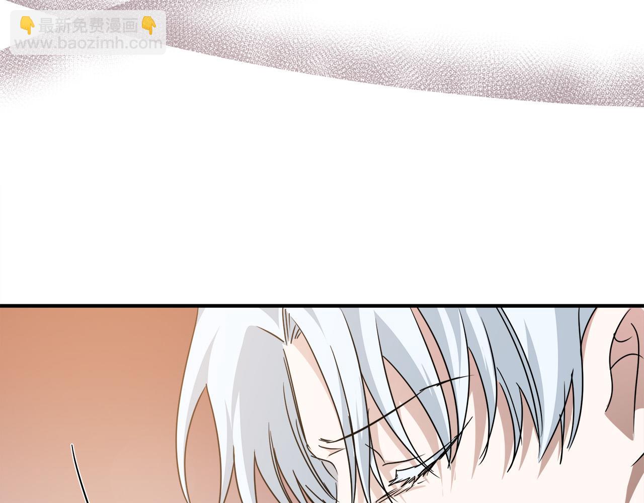 第136话 皇位继承人110