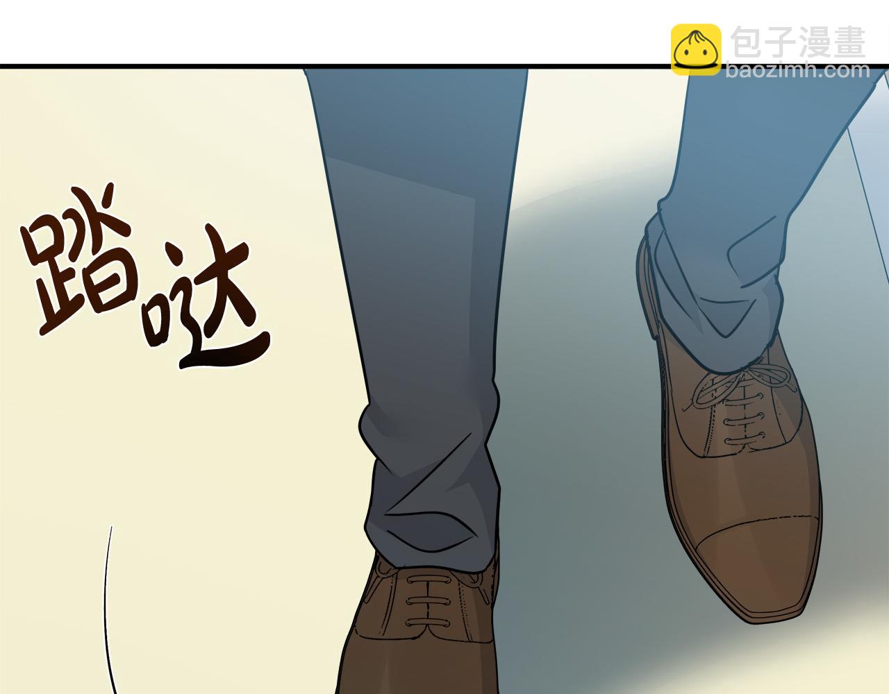 第136话 皇位继承人113
