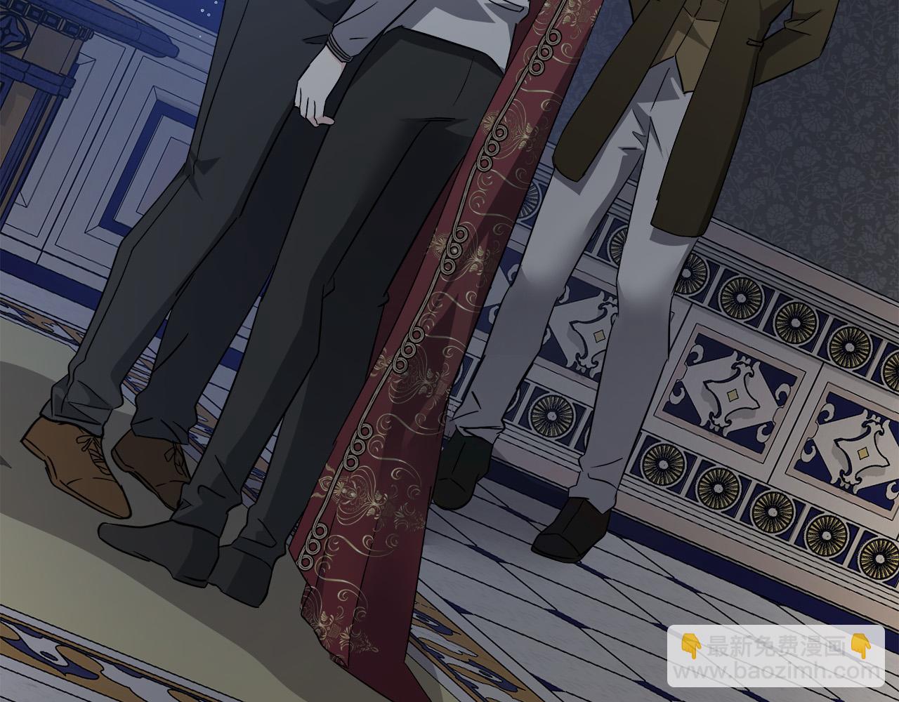 第136话 皇位继承人117
