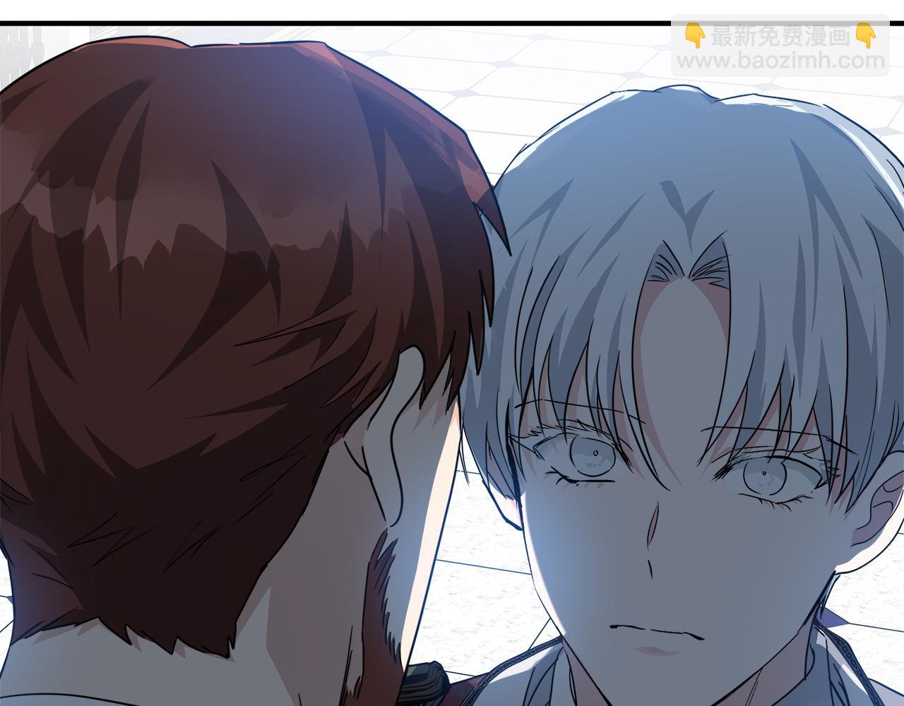 第136话 皇位继承人120