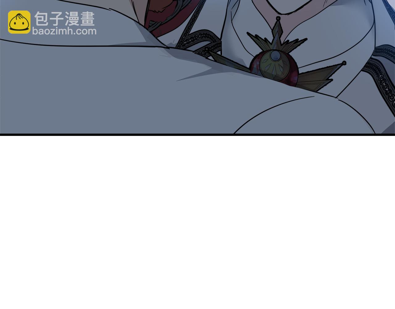 第136话 皇位继承人121