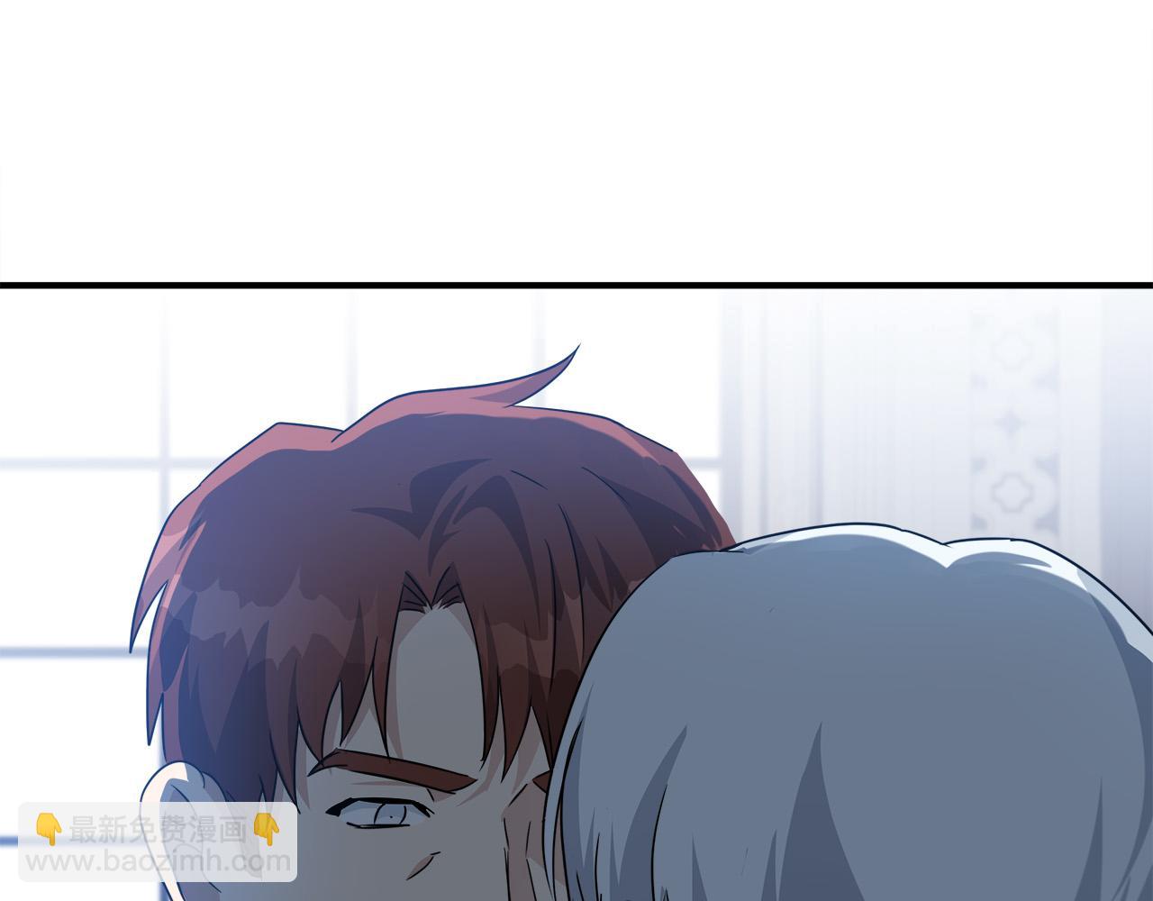 第136话 皇位继承人122