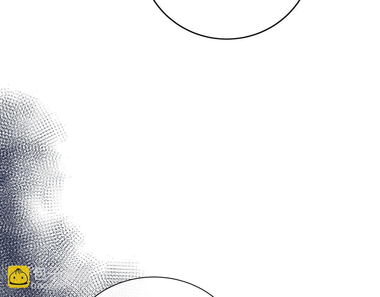 第136话 皇位继承人124