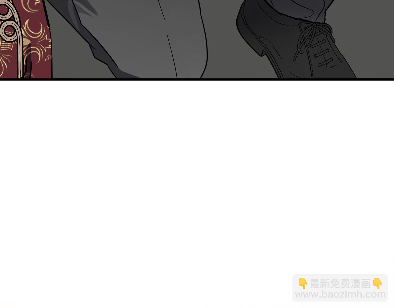 第136话 皇位继承人143