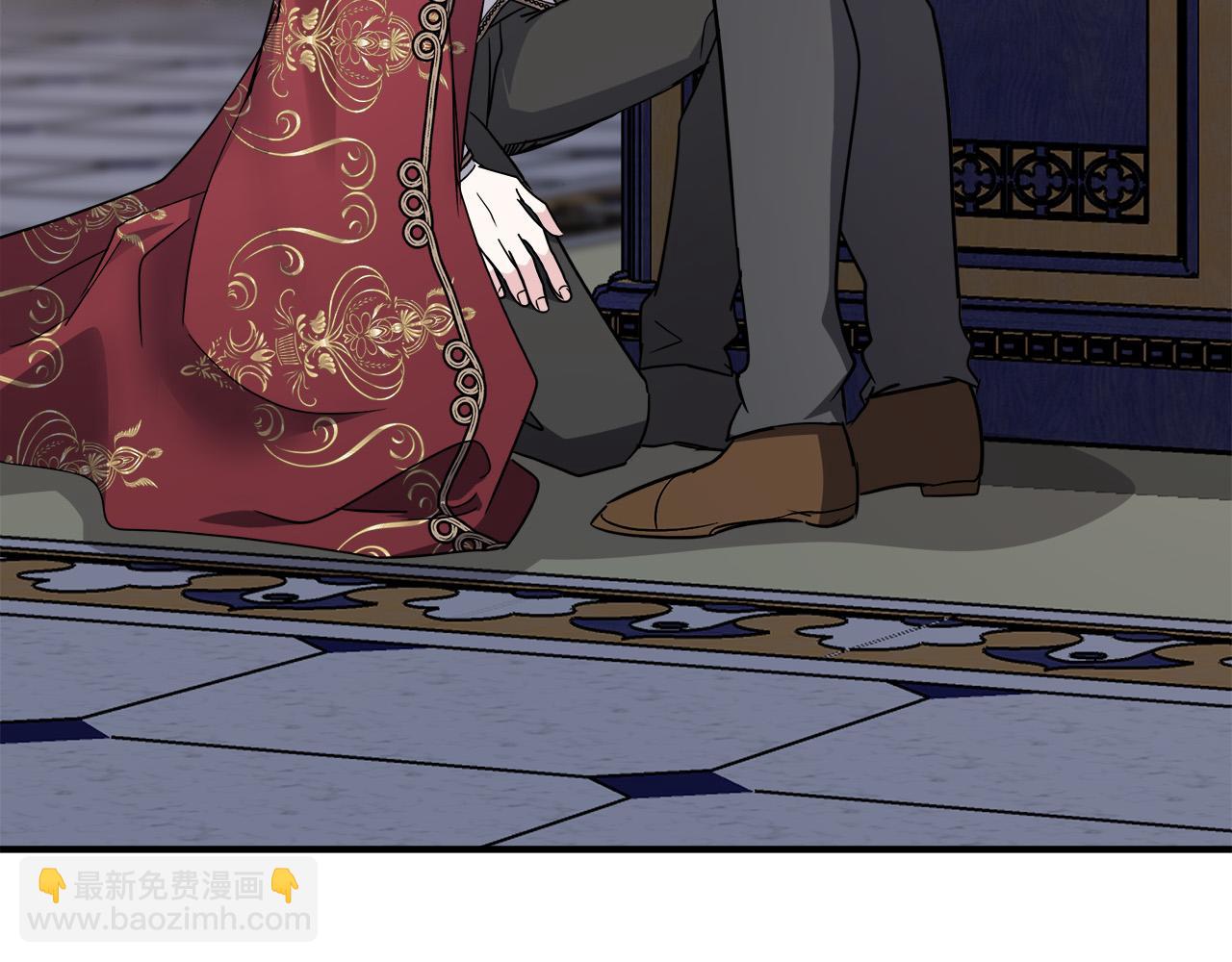 第136话 皇位继承人146