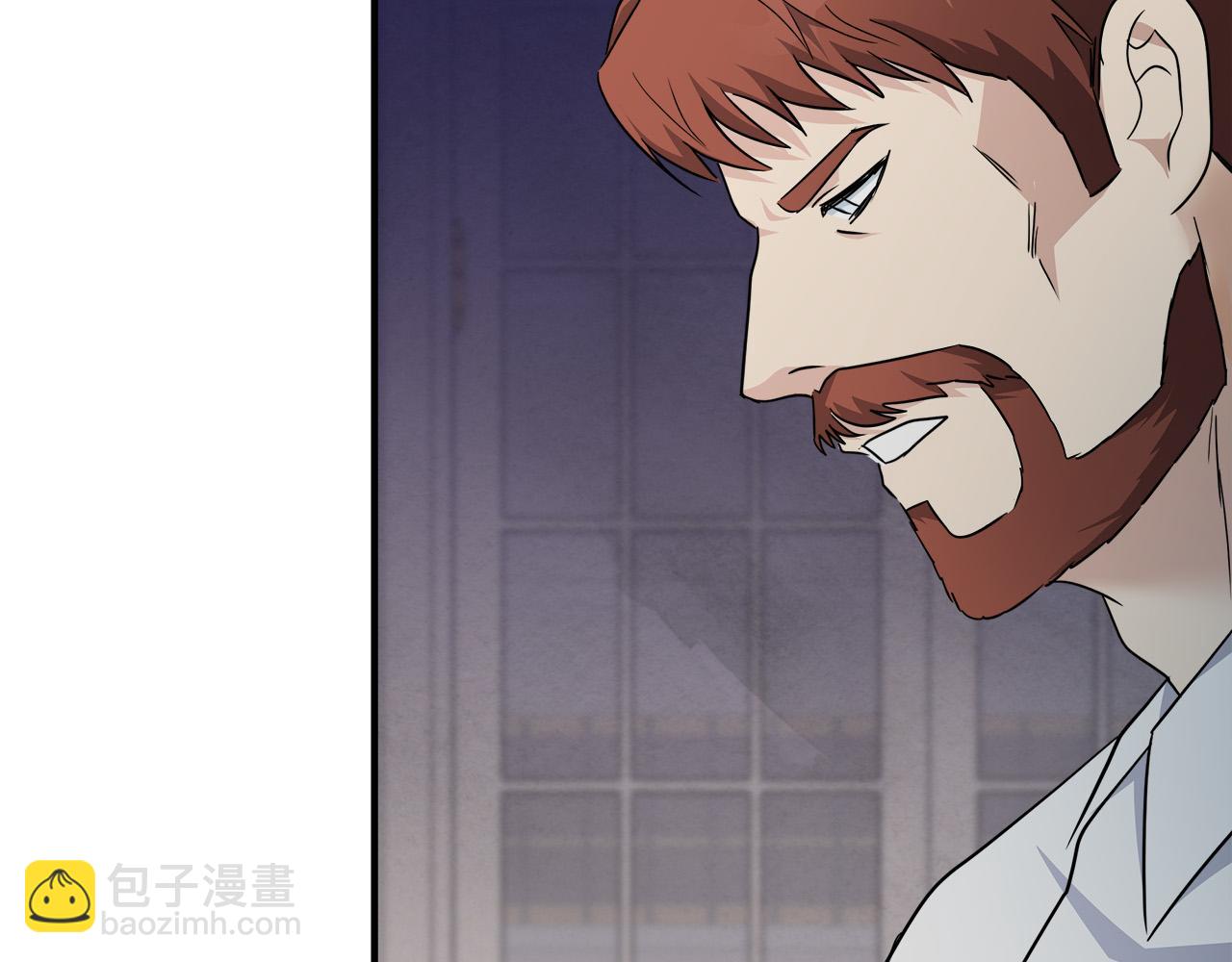 第136话 皇位继承人149