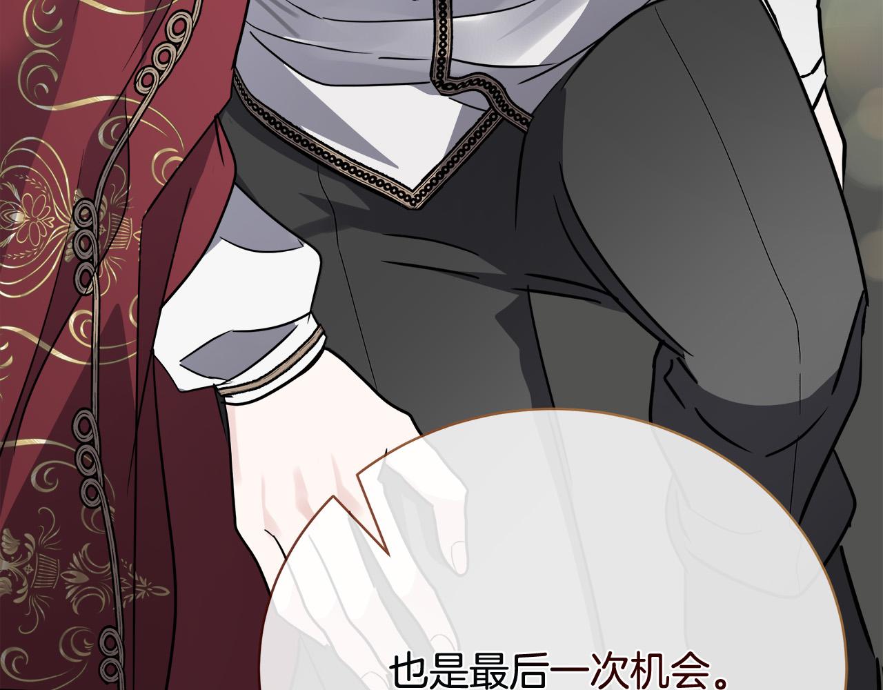 第136话 皇位继承人153
