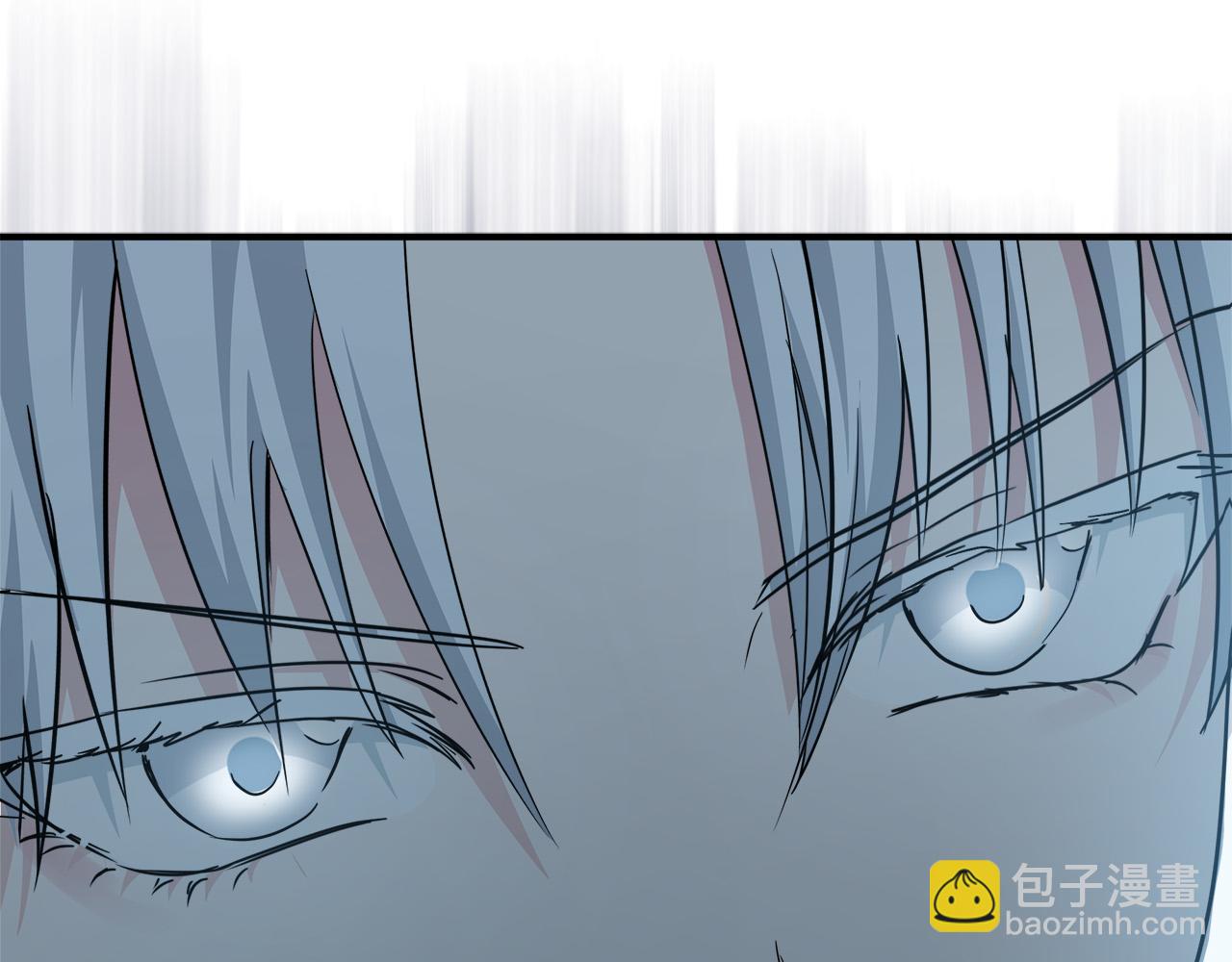 第136话 皇位继承人159