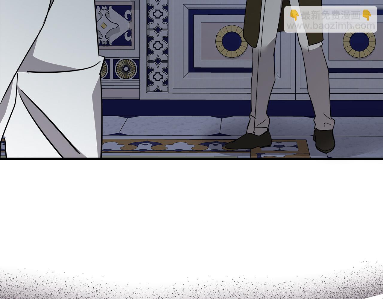第136话 皇位继承人164