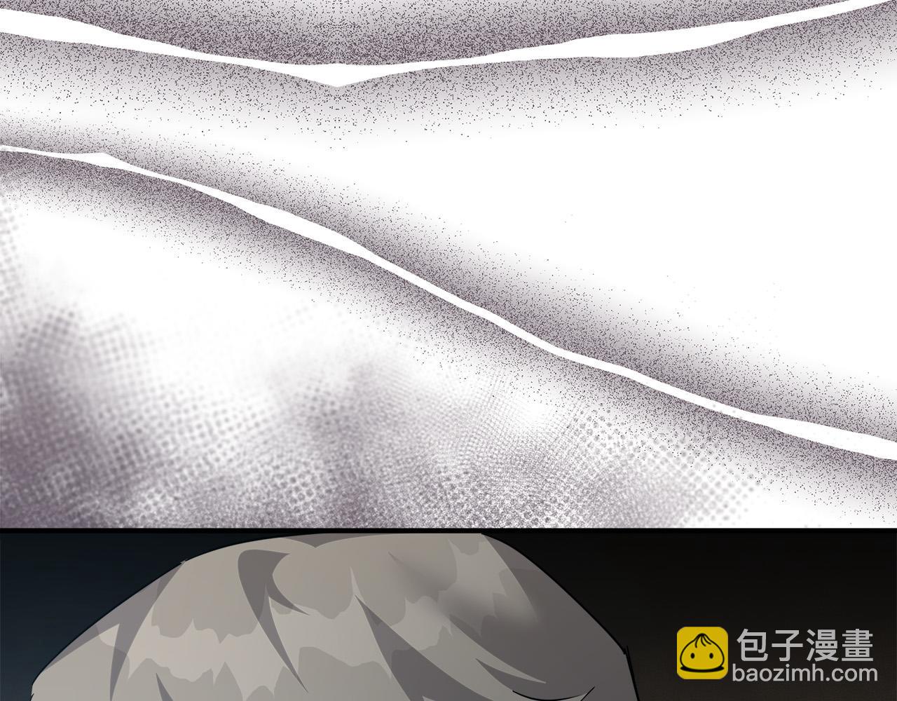 第136话 皇位继承人165
