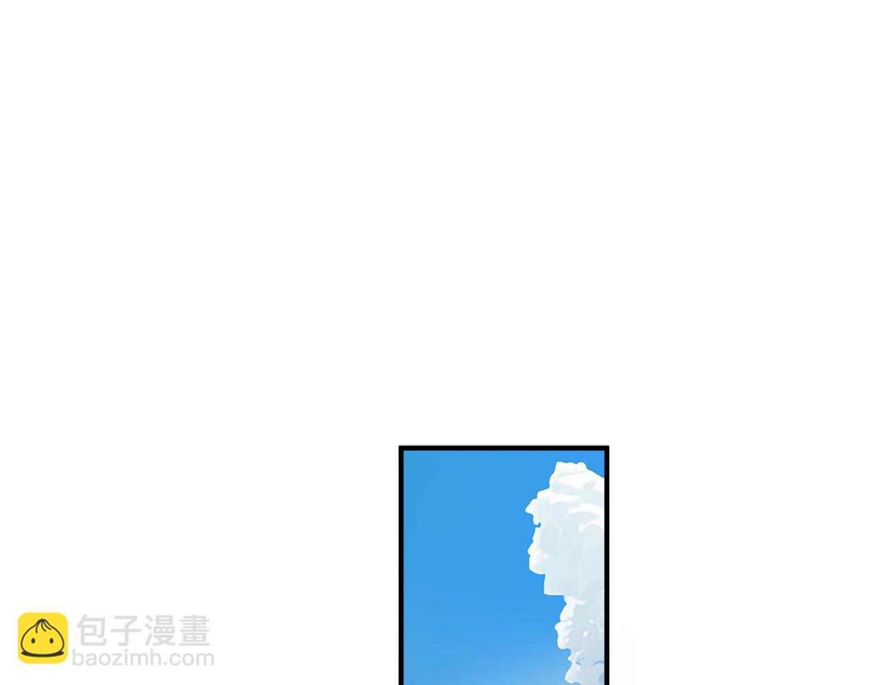 第136话 皇位继承人170
