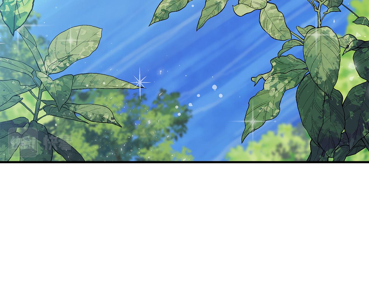 第136话 皇位继承人175