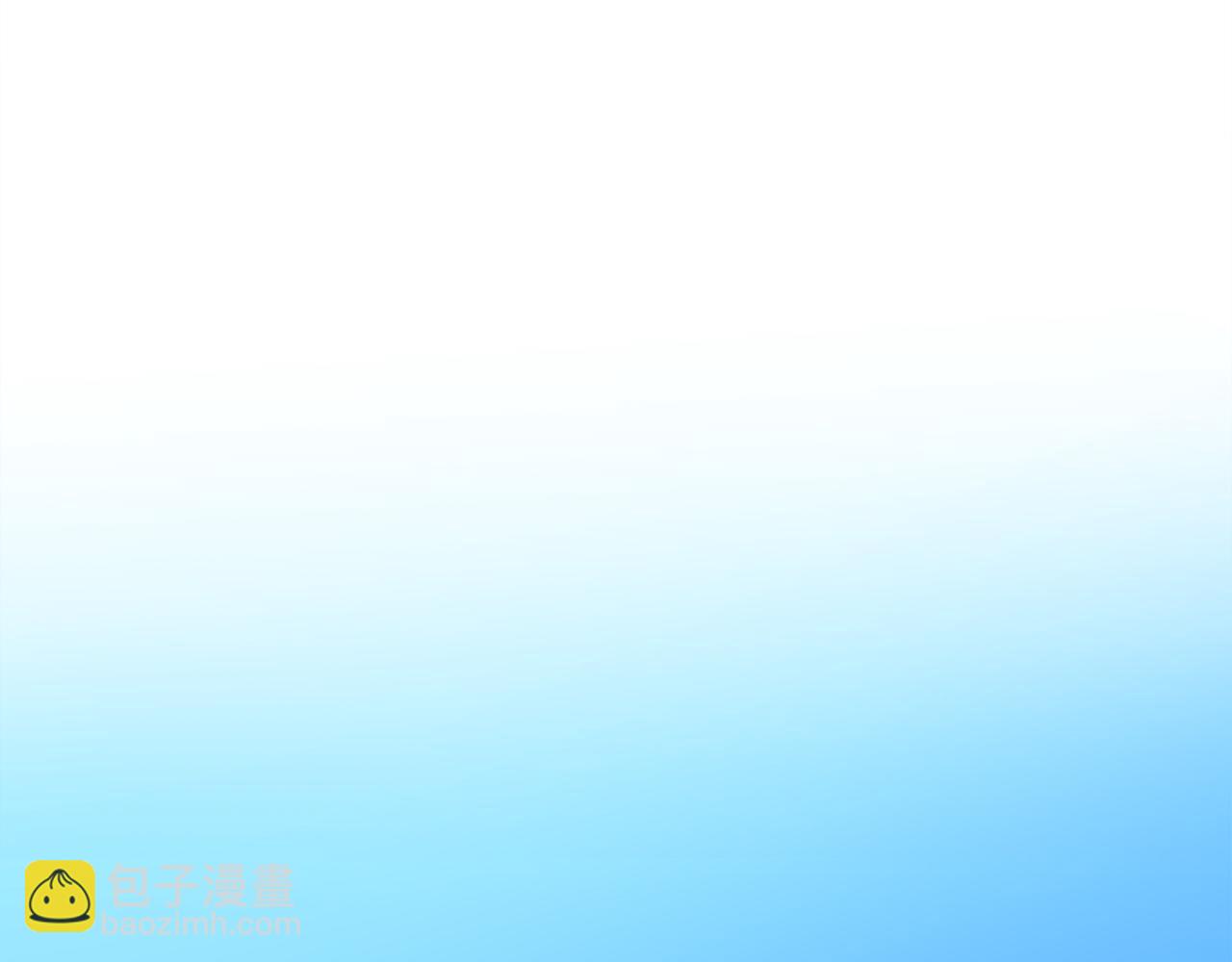第136话 皇位继承人176