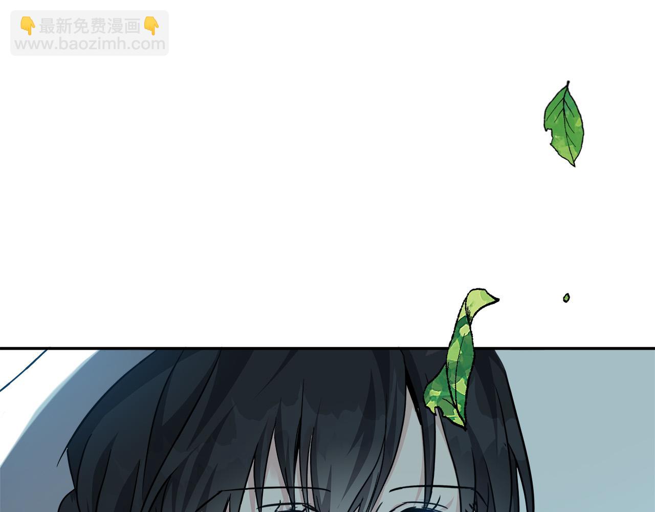 第136话 皇位继承人180