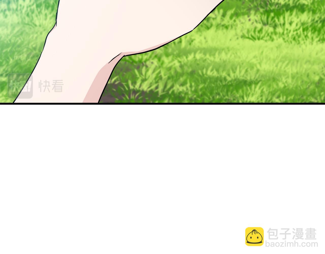 第136话 皇位继承人189