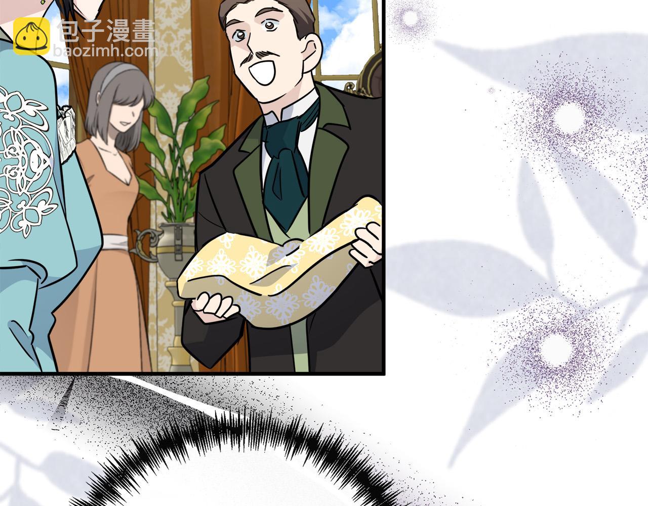 第136话 皇位继承人198