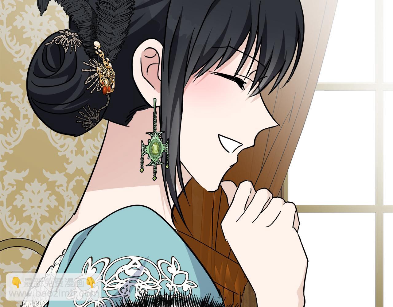 第136话 皇位继承人201