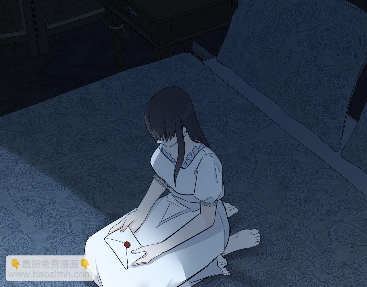 第136话 皇位继承人204