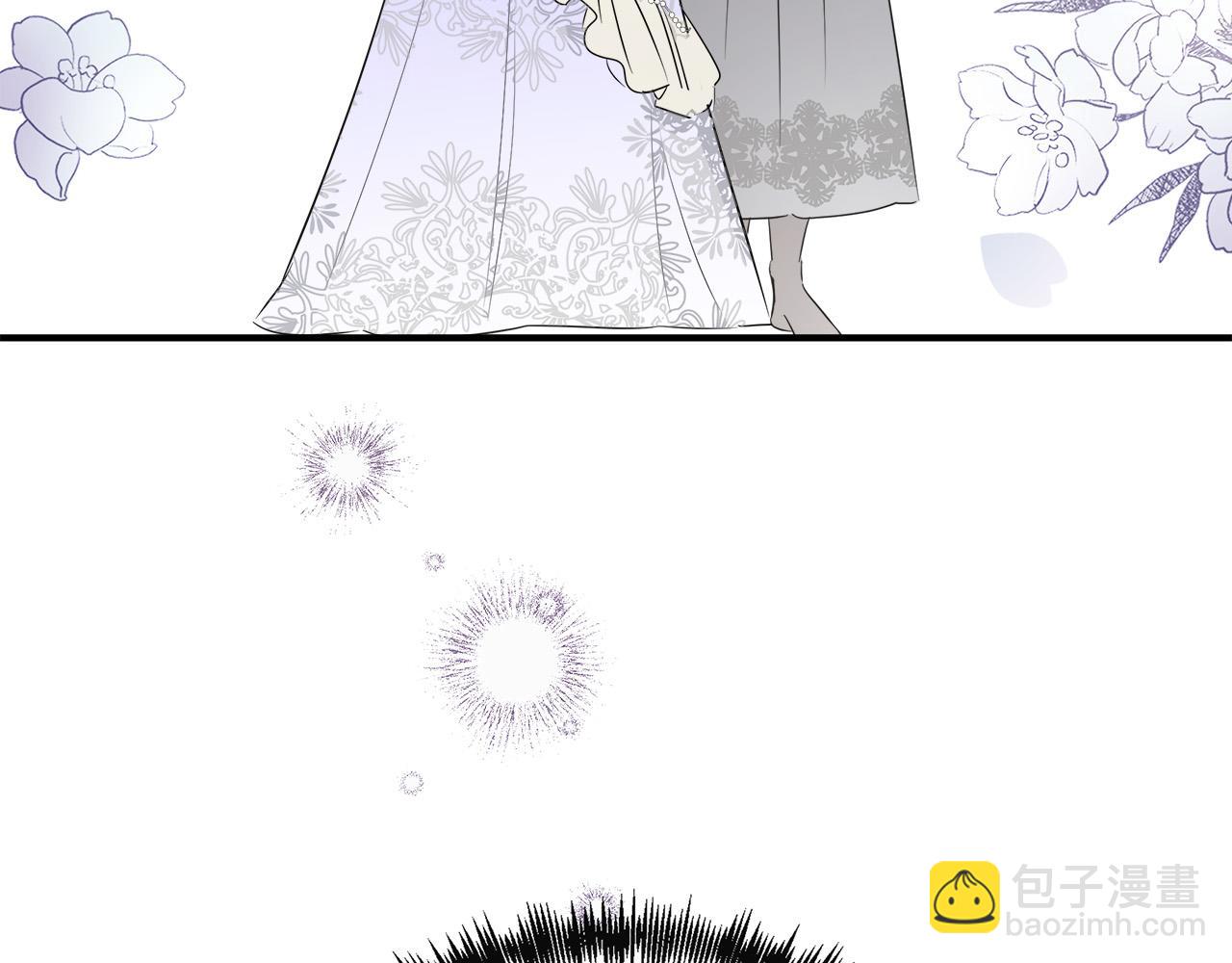 第136话 皇位继承人213