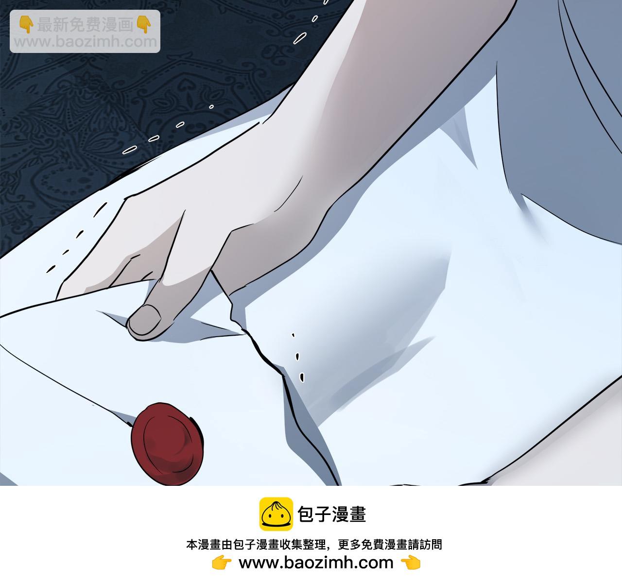 第136话 皇位继承人215