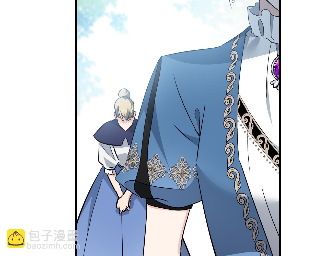 第136话 皇位继承人227