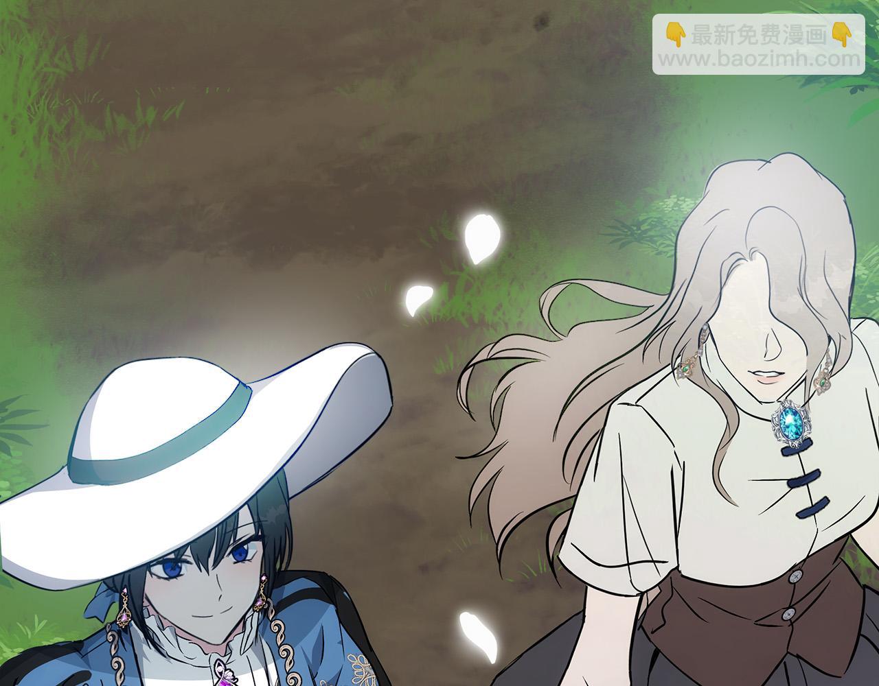 第136话 皇位继承人239