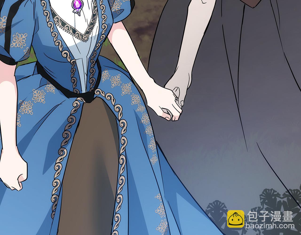 第136话 皇位继承人240