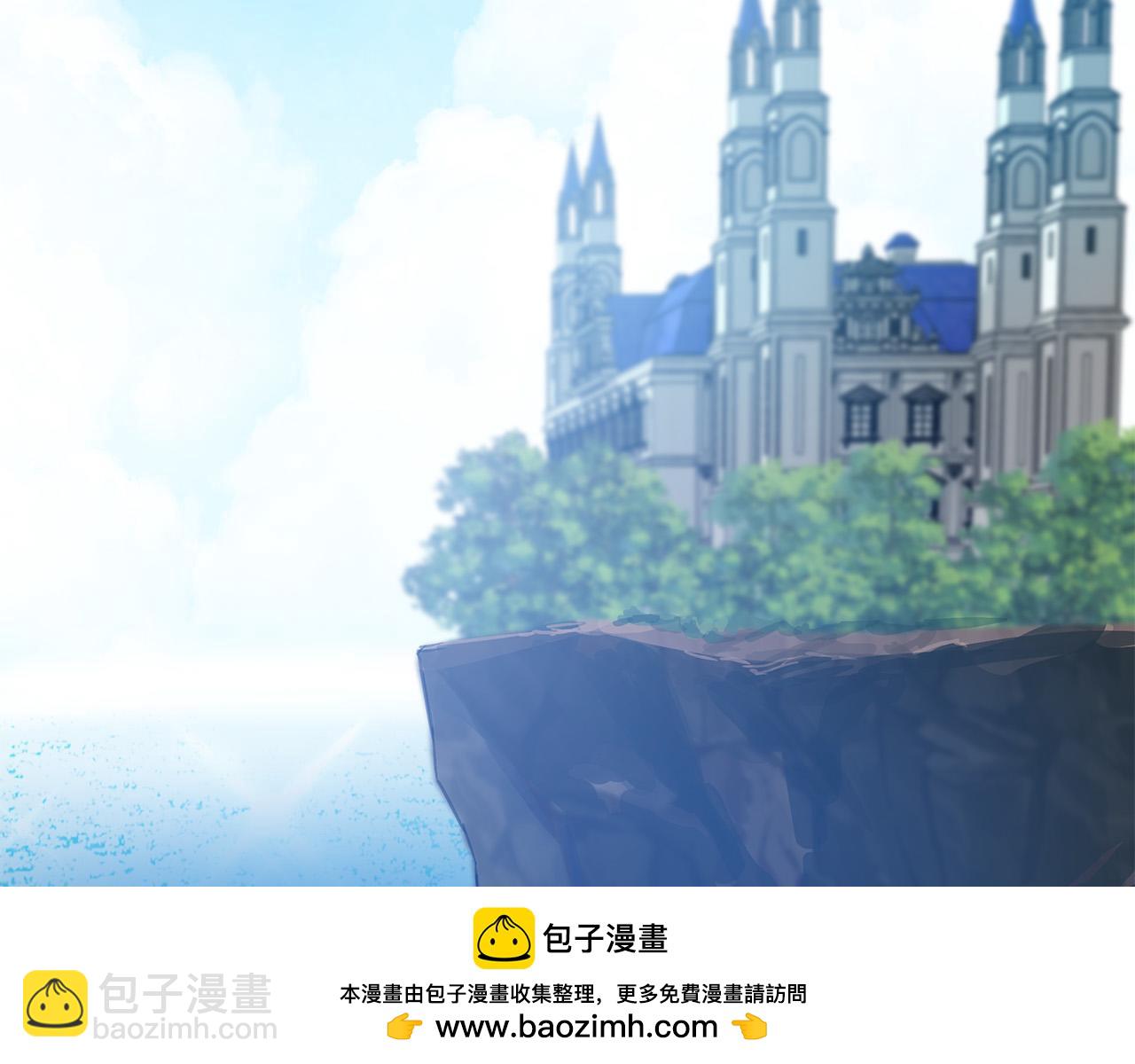 第136话 皇位继承人244