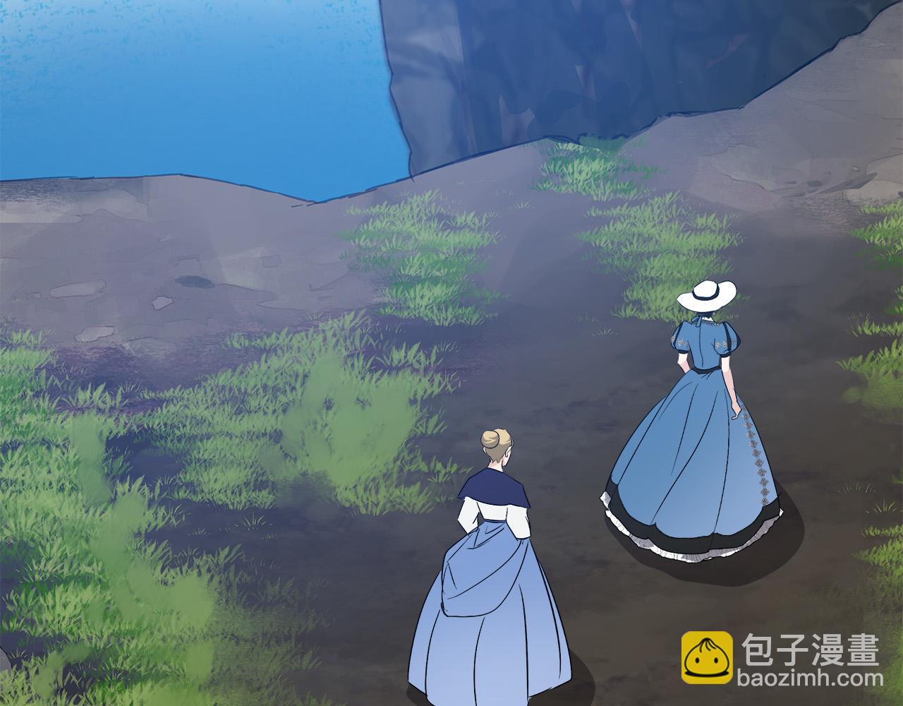 第136话 皇位继承人245