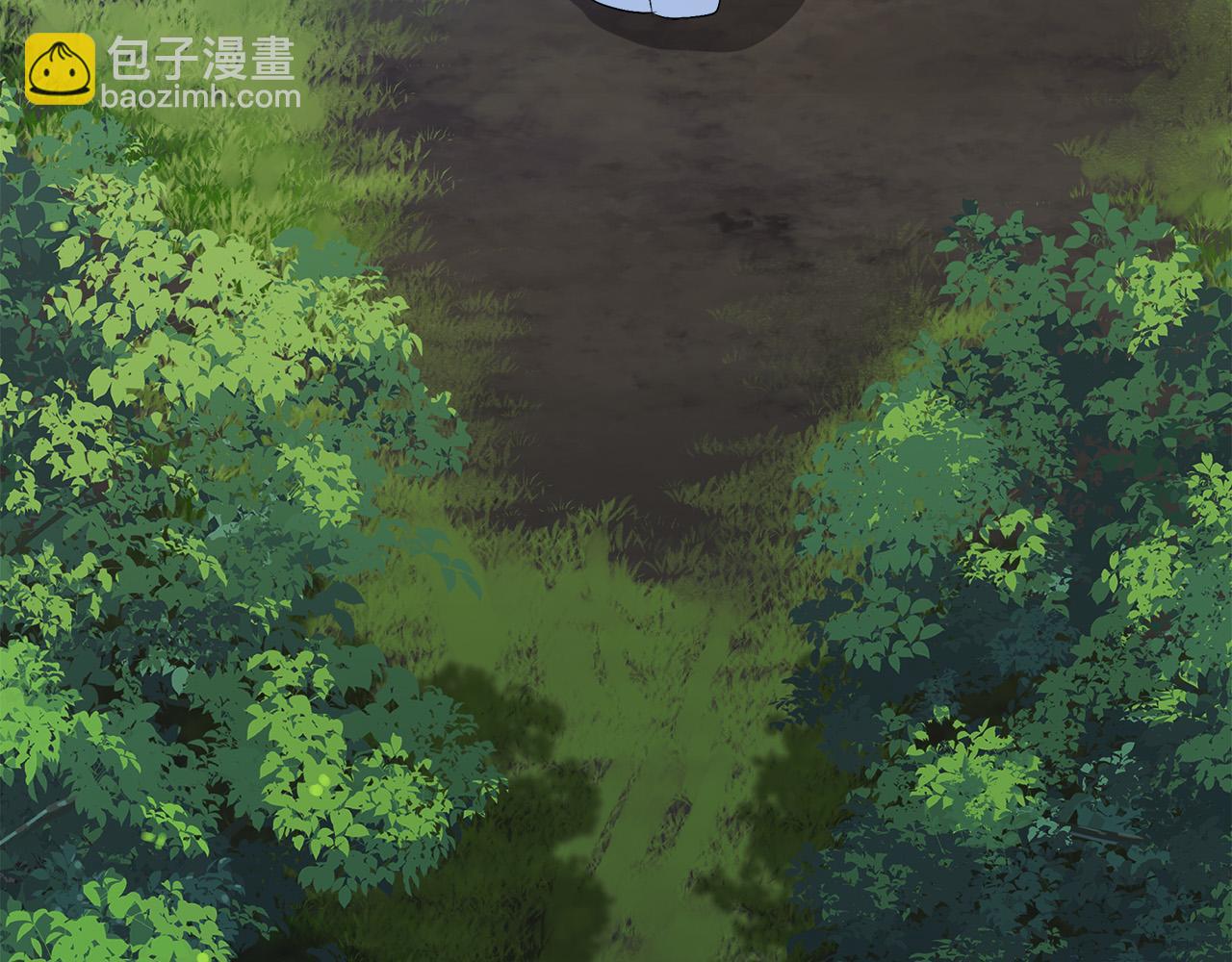 第136话 皇位继承人246