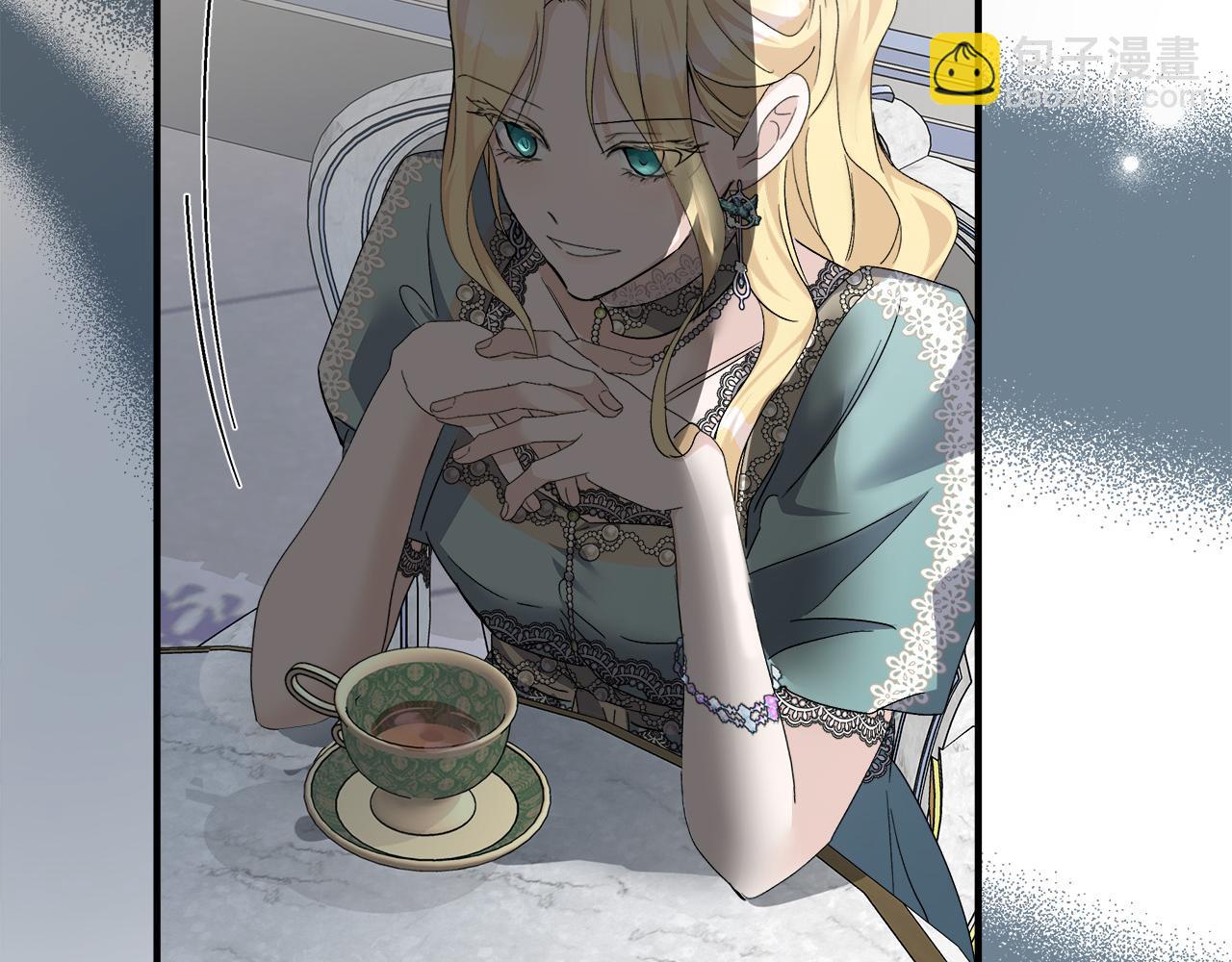 第136话 皇位继承人254