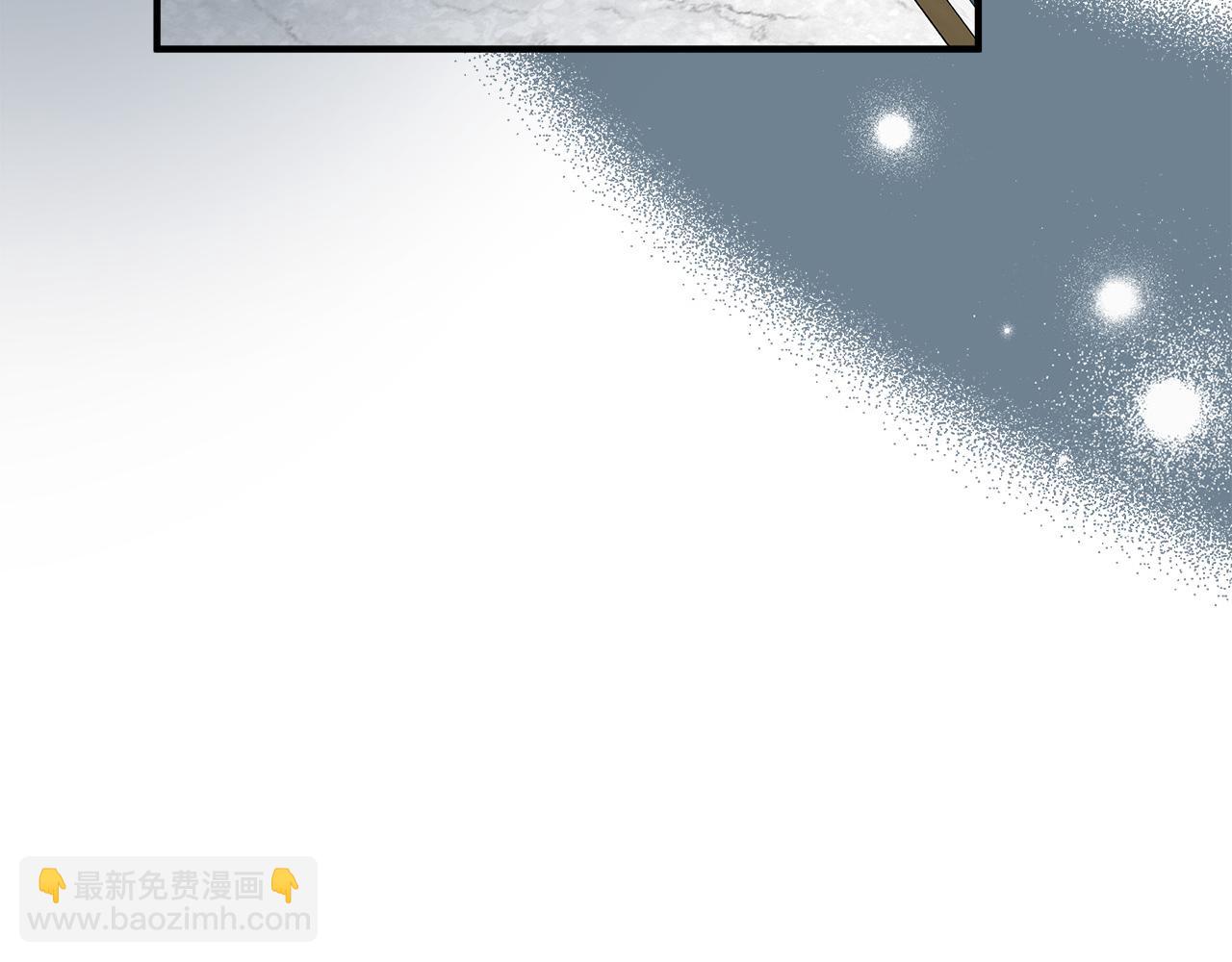 第136话 皇位继承人255