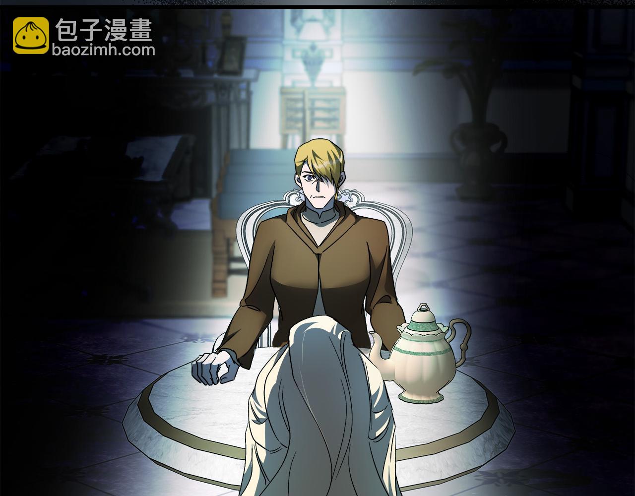 第136话 皇位继承人257