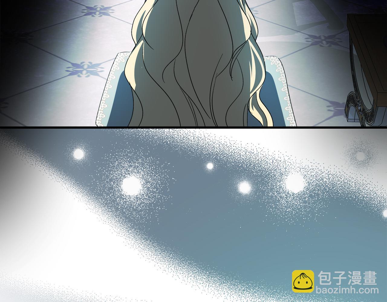 第136话 皇位继承人258